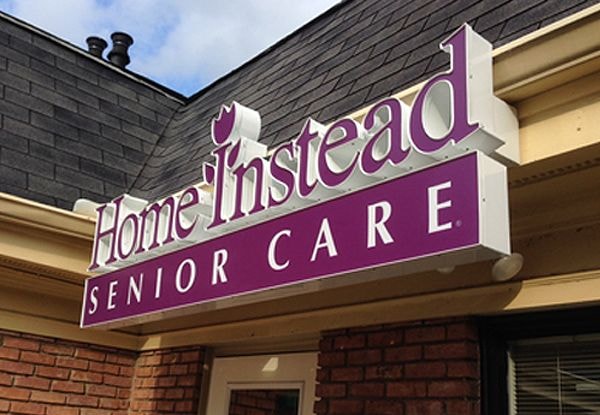  - Image360-Tucker-GA-Channel-Letters-Home Instead Senior Care